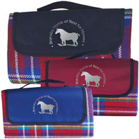 Bransby picnic blanket.jpg